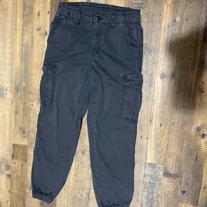 American Eagle Trousers